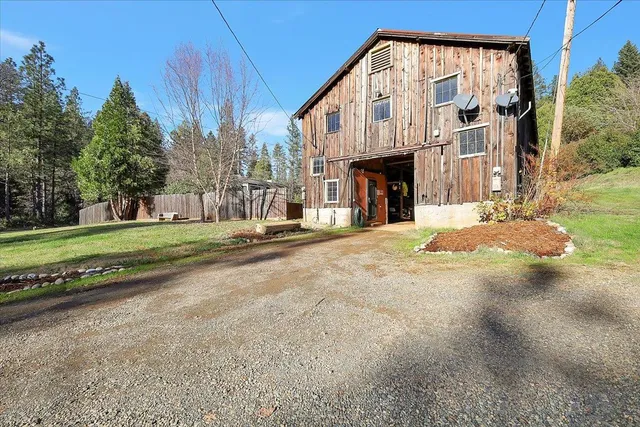 $360,000 | 18123 Joy Circle, Challenge, CA 95925