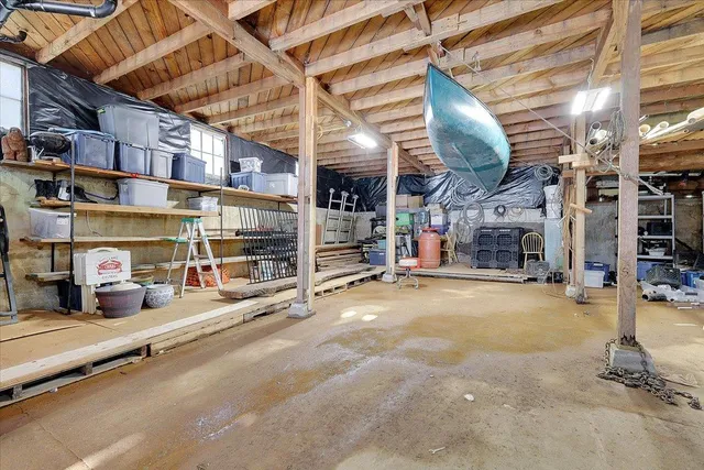 $360,000 | 18123 Joy Circle, Challenge, CA 95925