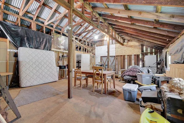 $360,000 | 18123 Joy Circle, Challenge, CA 95925