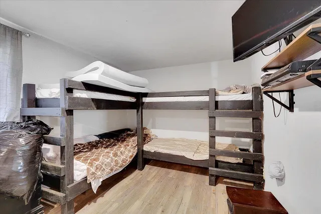 $360,000 | 18123 Joy Circle, Challenge, CA 95925