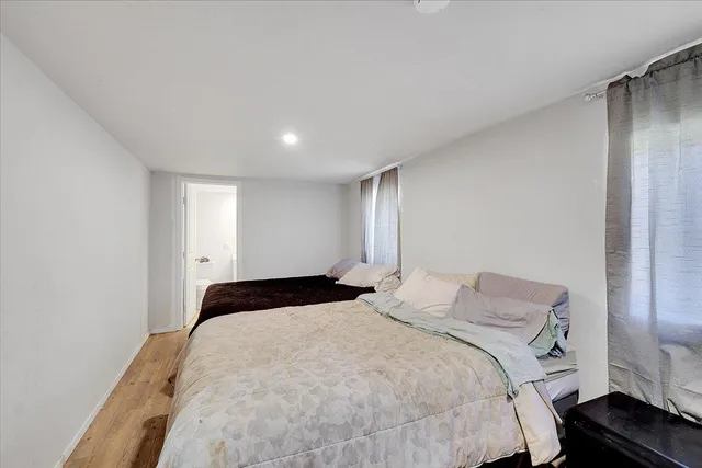 $360,000 | 18123 Joy Circle, Challenge, CA 95925