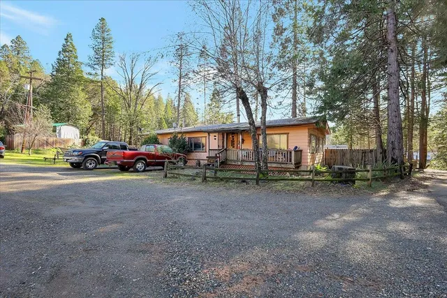 $360,000 | 18123 Joy Circle, Challenge, CA 95925