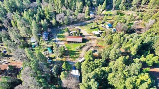 $360,000 | 18123 Joy Circle, Challenge, CA 95925