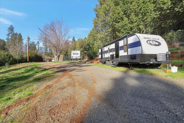 $360,000 | 18123 Joy Circle, Challenge, CA 95925