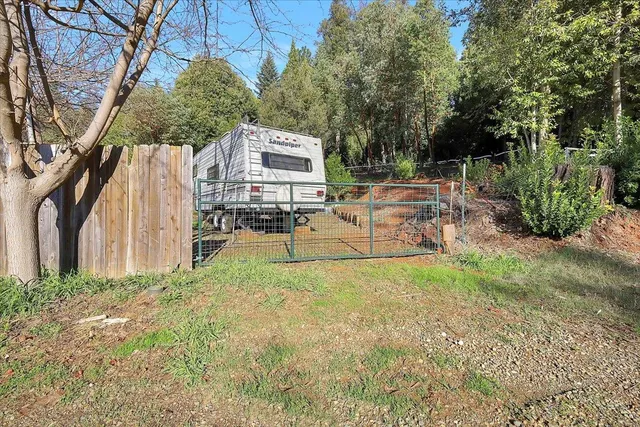 $360,000 | 18123 Joy Circle, Challenge, CA 95925