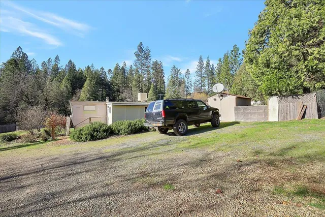 $360,000 | 18123 Joy Circle, Challenge, CA 95925