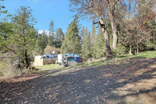 $360,000 | 18123 Joy Circle, Challenge, CA 95925