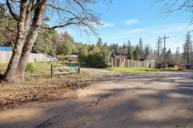 $360,000 | 18123 Joy Circle, Challenge, CA 95925