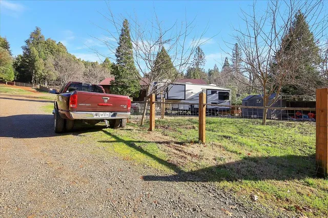 $360,000 | 18123 Joy Circle, Challenge, CA 95925