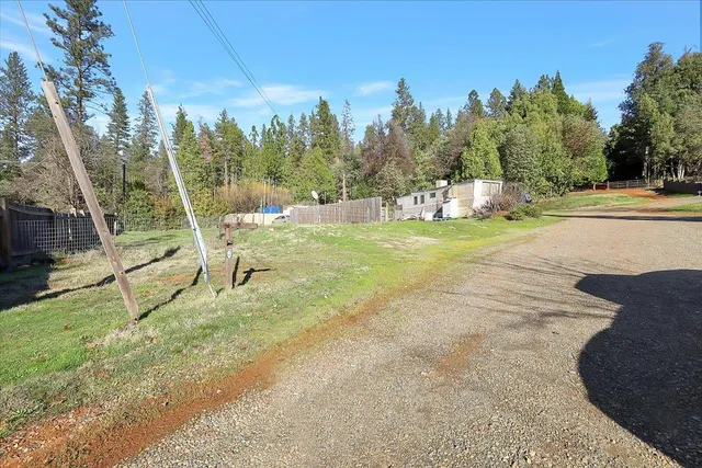 $360,000 | 18123 Joy Circle, Challenge, CA 95925