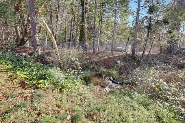 $360,000 | 18123 Joy Circle, Challenge, CA 95925