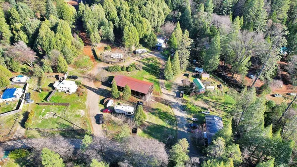 $360,000 | 18123 Joy Circle, Challenge, CA 95925