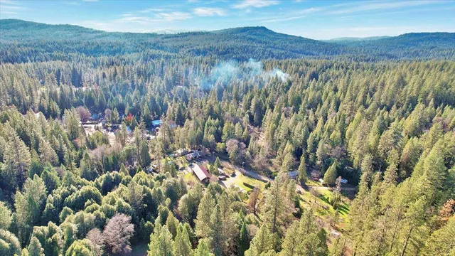 $360,000 | 18123 Joy Circle, Challenge, CA 95925