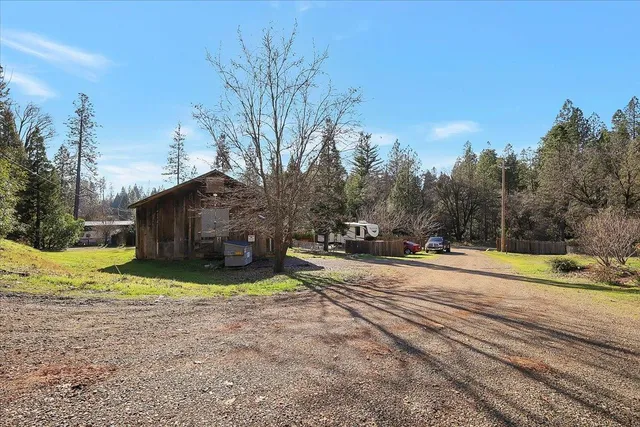 $360,000 | 18123 Joy Circle, Challenge, CA 95925