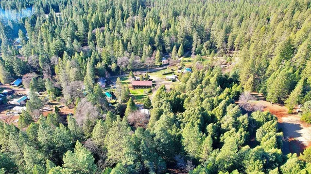 $360,000 | 18123 Joy Circle, Challenge, CA 95925