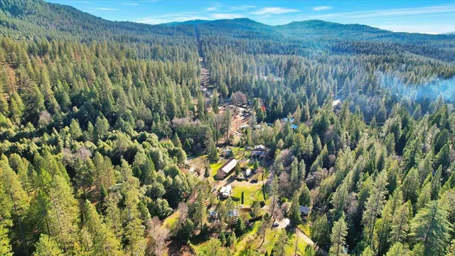 $360,000 | 18123 Joy Circle, Challenge, CA 95925