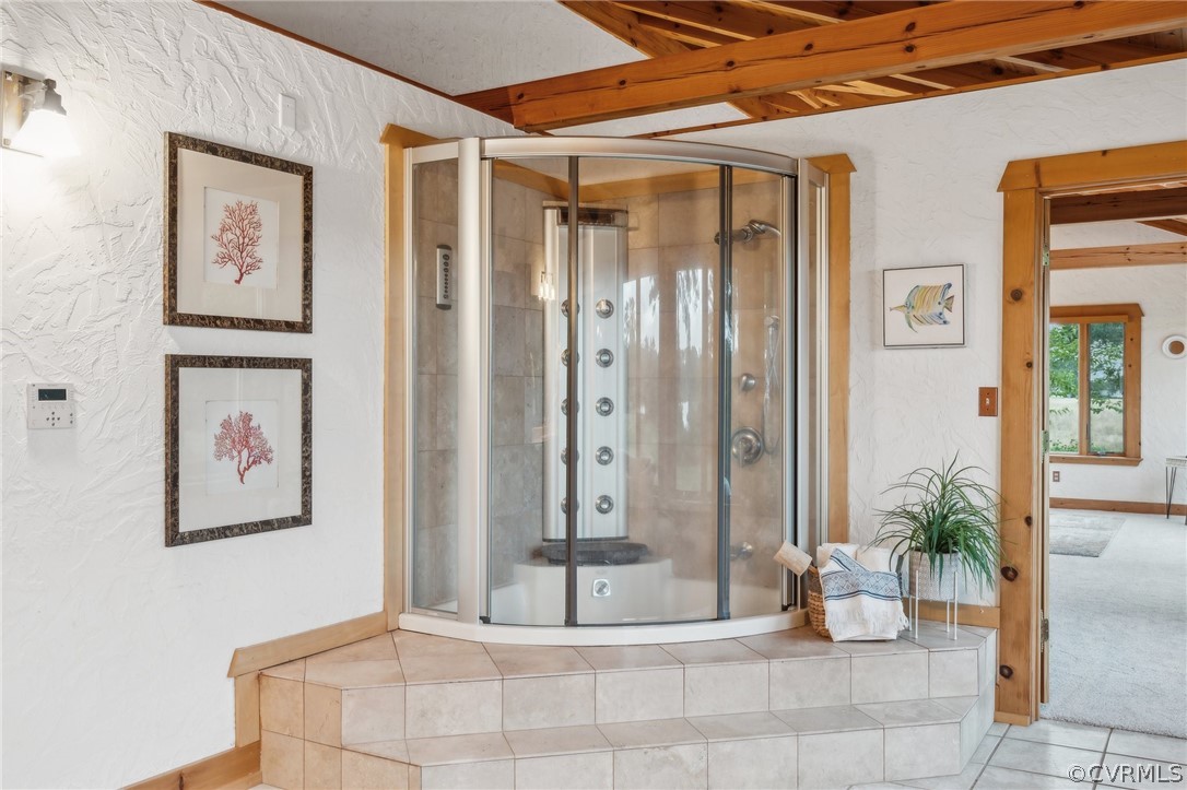 228 Field Point Road Moon, VA 23119 - Photo 33 of 49