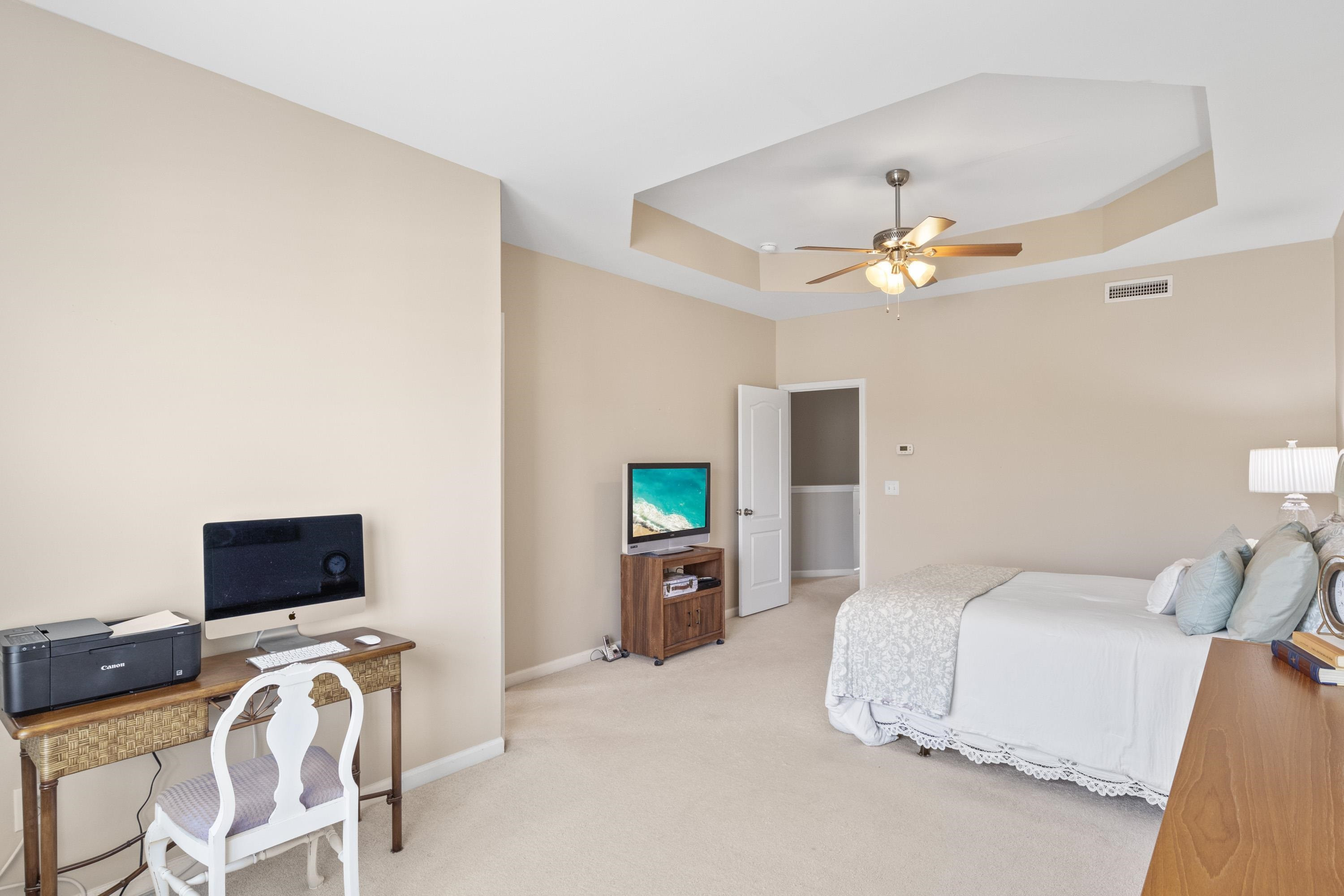 8328 Niayah Way Raleigh, NC 27612 - Photo 19 of 32 Photo 19