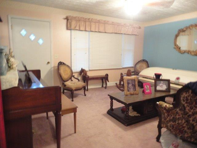 608 Pine Grove Road London, KY 40744 - Photo 4 of 22 Photo 4