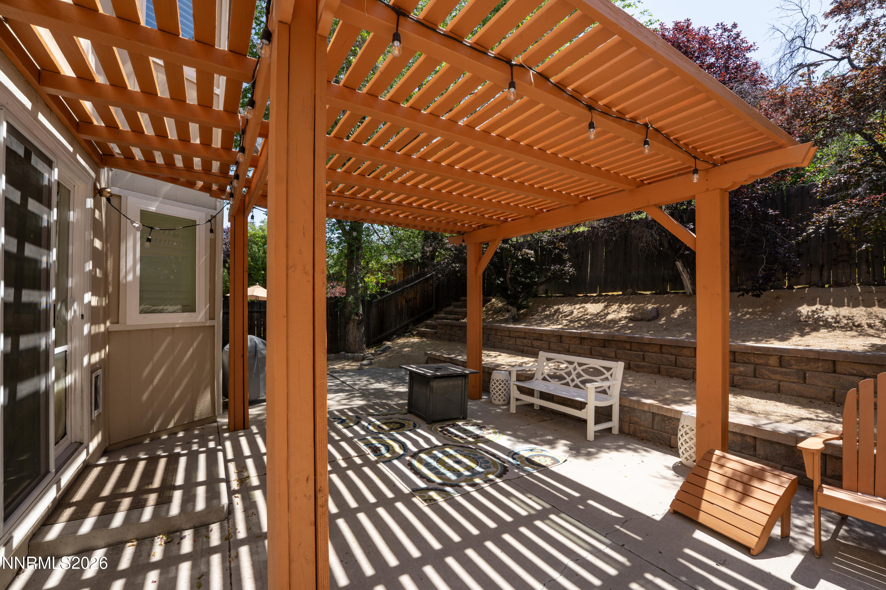1618 Wheatgrass Drive Reno, NV 89509 - Photo 35 of 38 36-1618 Wheatgrass Dr Reno NV 89509 (36