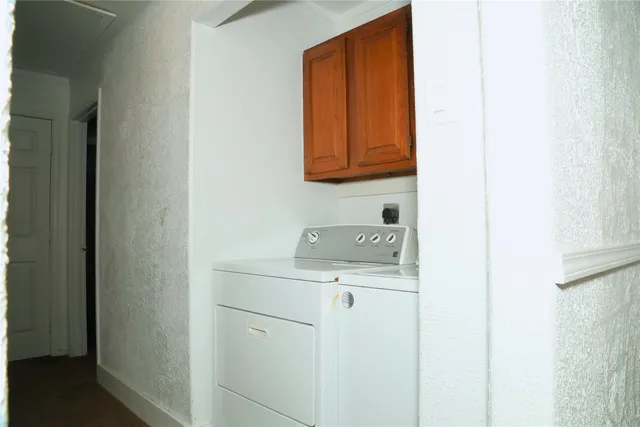 $1,600 | 1129 North Arcola Street, Angleton, TX 77515