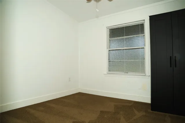 $1,600 | 1129 North Arcola Street, Angleton, TX 77515