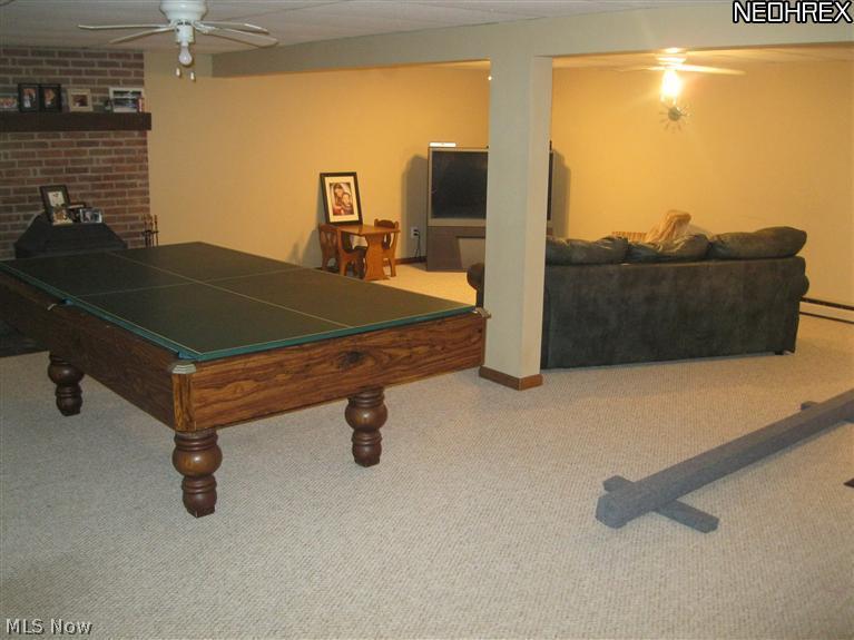 3446 Marian Road Ravenna, OH 44266 - Photo 18 of 24 Gallery Image 18