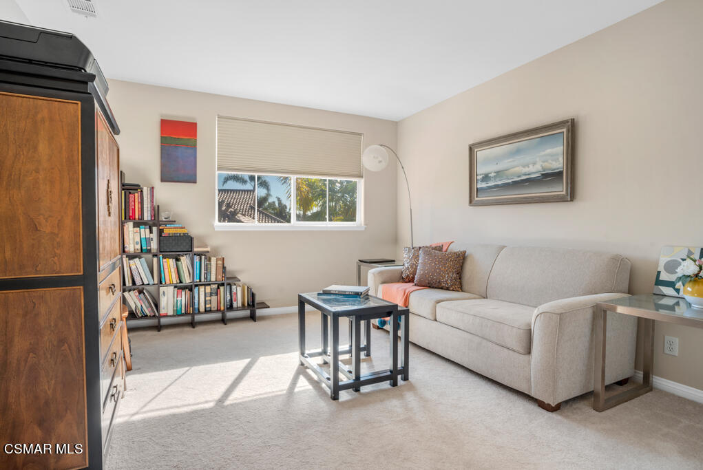 1138 Corte Riviera Camarillo, CA 93010 - Photo 28 of 40 1138 Corte Riviera- HsHProd -29