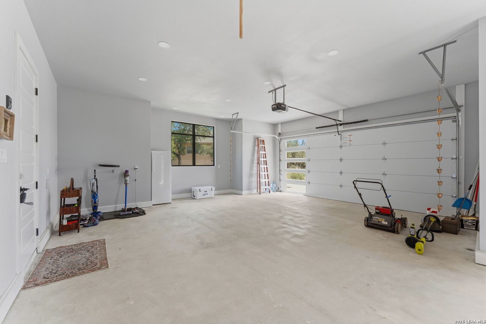 189 Eagle Crest Spring Branch, TX 78070 - Photo 59 of 63