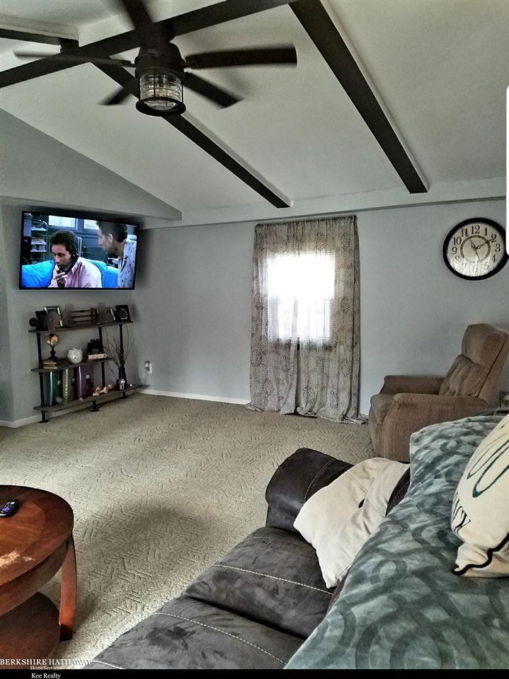 5371 Jeddo Road Jeddo, MI 48032 - Photo 3 of 18 Gallery Image 3