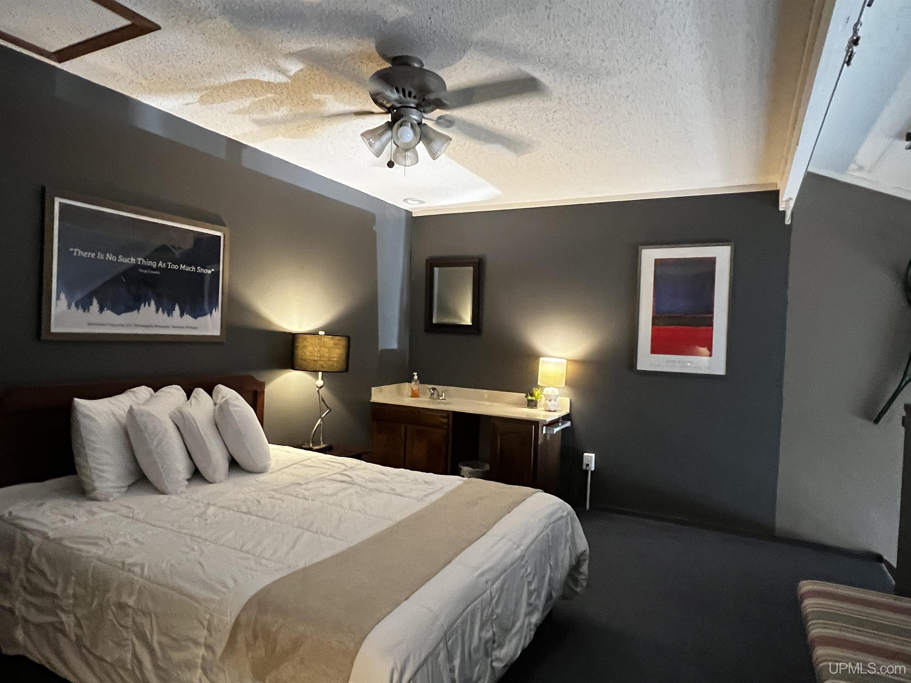 N11330 Powderhorn Road, Unit 208 Bessemer, MI 49911 - Photo 13 of 24 Gallery Image 13