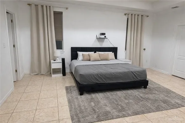 $460,000 | 1605 Trinity Street, Mission, TX 78572