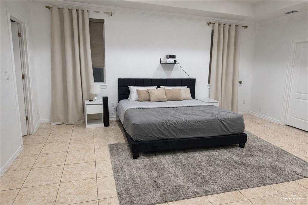 1605 Trinity Street Mission, TX 78572 - Photo 11 of 26