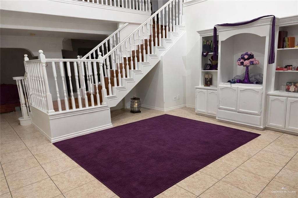 1605 Trinity Street Mission, TX 78572 - Photo 4 of 26