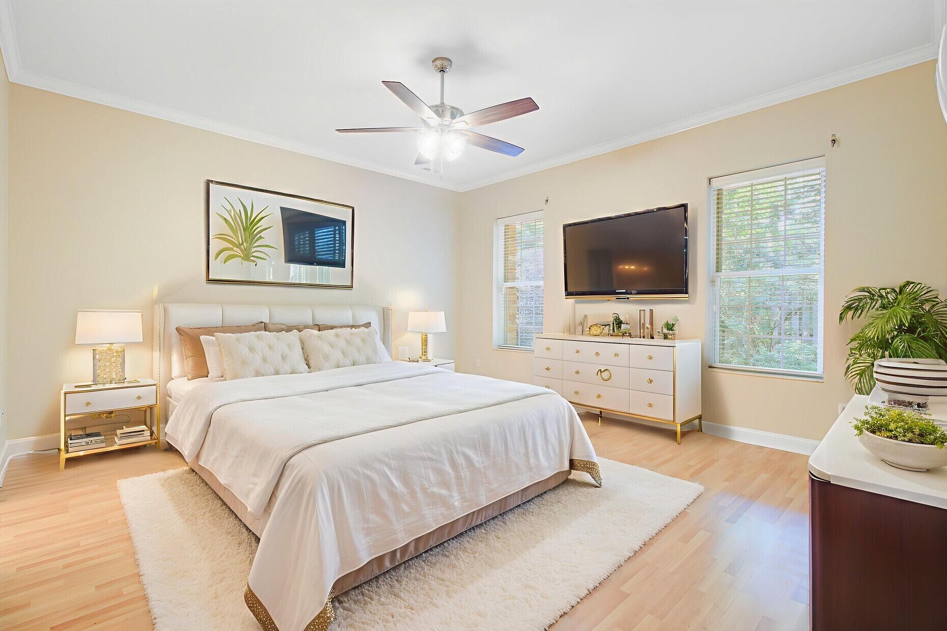 113 Tea Farm Road Summerville, SC 29483 - Photo 34 of 98 Gallery Image 34
