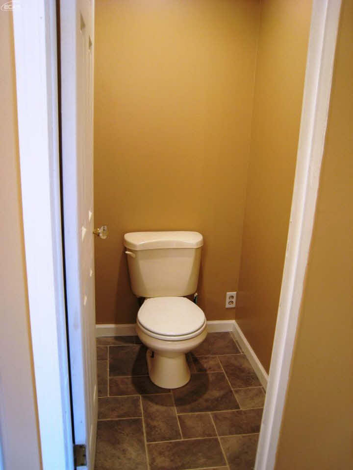 5412 Peppermill Road Grand Blanc, MI 48439 - Photo 40 of 98 21282793-39.JPG