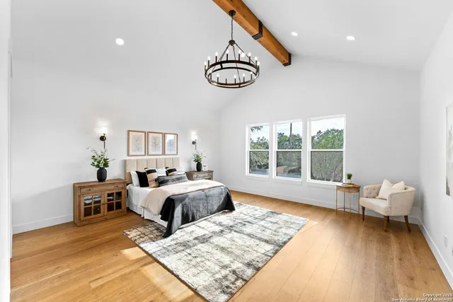 $849,999 | 736 Mountain Creek Trail, Boerne, TX 78006