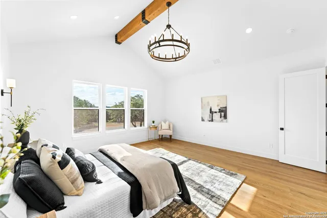 $849,999 | 736 Mountain Creek Trail, Boerne, TX 78006