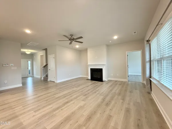 $393,760 | 204 Spring Forest Drive, Goldsboro, NC 27534