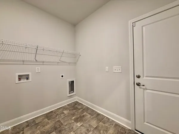 $393,760 | 204 Spring Forest Drive, Goldsboro, NC 27534