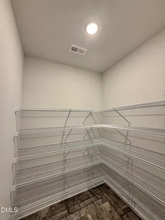 $393,760 | 204 Spring Forest Drive, Goldsboro, NC 27534