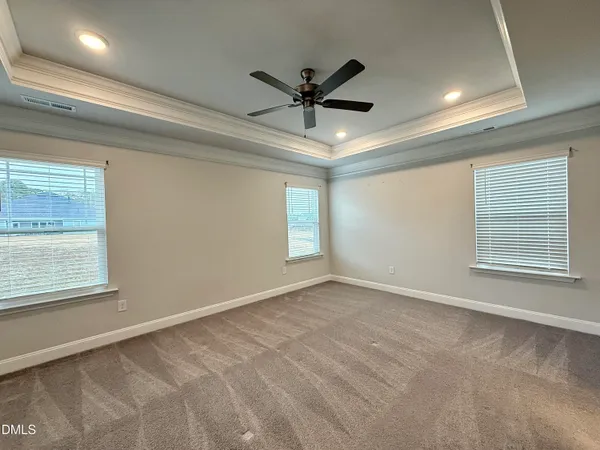 $393,760 | 204 Spring Forest Drive, Goldsboro, NC 27534