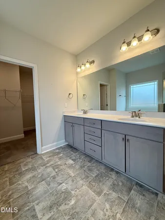$393,760 | 204 Spring Forest Drive, Goldsboro, NC 27534