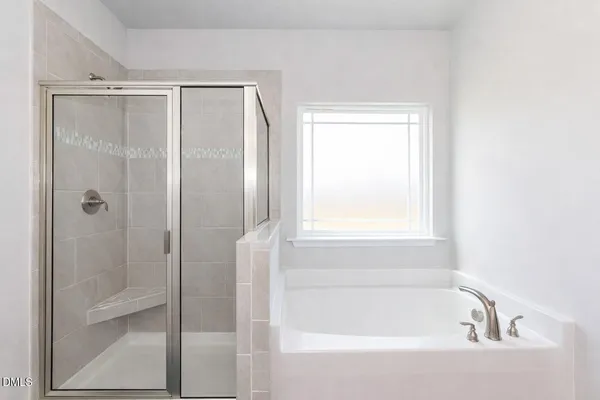 $393,760 | 204 Spring Forest Drive, Goldsboro, NC 27534