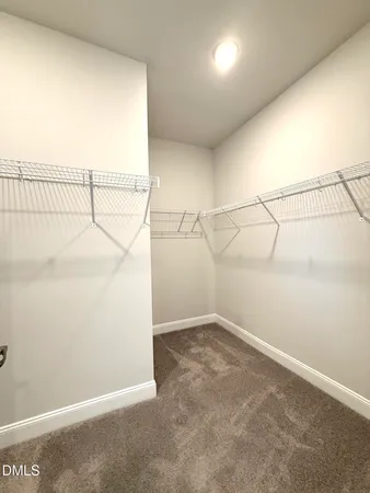 $393,760 | 204 Spring Forest Drive, Goldsboro, NC 27534