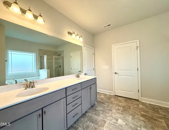 $393,760 | 204 Spring Forest Drive, Goldsboro, NC 27534