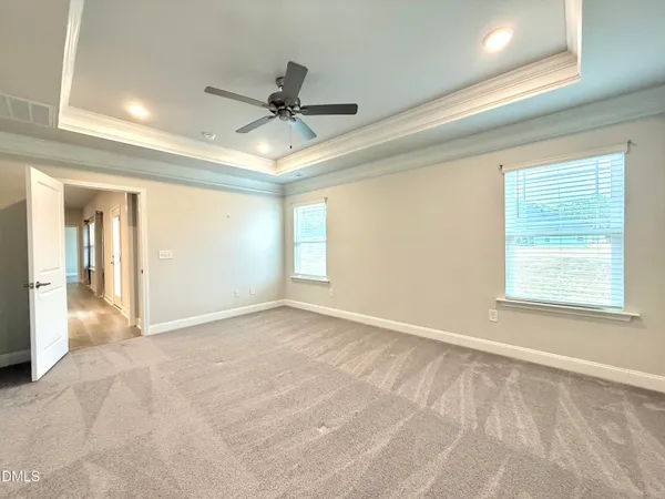 $393,760 | 204 Spring Forest Drive, Goldsboro, NC 27534