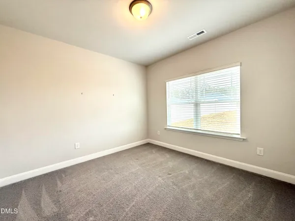 $393,760 | 204 Spring Forest Drive, Goldsboro, NC 27534
