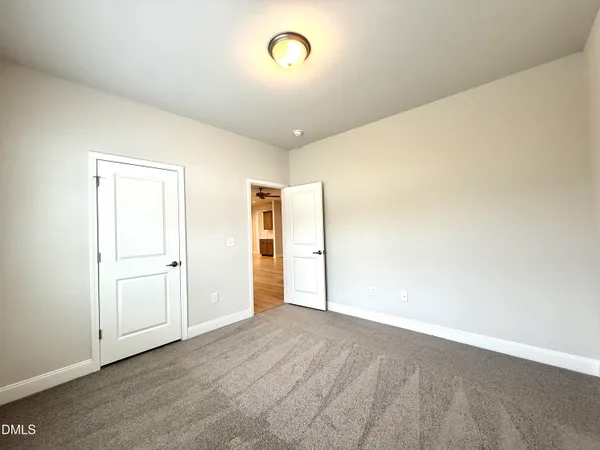 $393,760 | 204 Spring Forest Drive, Goldsboro, NC 27534