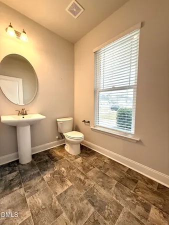 $393,760 | 204 Spring Forest Drive, Goldsboro, NC 27534